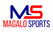 Magalo Sports